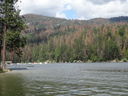 Filename=DSC01612.JPG
Filesize=741KiB
Dimensions=2048x1536
Date added=Feb 08, 2018 DSC01612.JPG