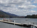 Filename=DSC01613.JPG
Filesize=399KiB
Dimensions=2048x1536
Date added=Feb 08, 2018 DSC01613.JPG