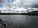 Filename=DSC01615.JPG
Filesize=455KiB
Dimensions=2048x1536
Date added=Feb 08, 2018 DSC01615.JPG