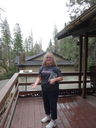 Filename=DSC01944.JPG
Filesize=548KiB
Dimensions=1536x2048
Date added=Feb 08, 2018 DSC01944.JPG