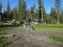 Filename=DSC01951.JPG
Filesize=963KiB
Dimensions=2048x1536
Date added=Feb 08, 2018 DSC01951.JPG