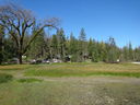 Filename=DSC01952.JPG
Filesize=754KiB
Dimensions=2048x1536
Date added=Feb 08, 2018 DSC01952.JPG