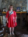 Filename=DSC01953.JPG
Filesize=348KiB
Dimensions=1536x2048
Date added=Feb 08, 2018 DSC01953.JPG