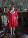 Filename=DSC01954.JPG
Filesize=397KiB
Dimensions=1536x2048
Date added=Feb 08, 2018 DSC01954.JPG