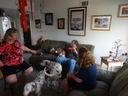 Filename=DSC01955.JPG
Filesize=376KiB
Dimensions=2048x1536
Date added=Feb 08, 2018 DSC01955.JPG