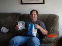 Filename=DSC01956.JPG
Filesize=365KiB
Dimensions=2048x1536
Date added=Feb 08, 2018 DSC01956.JPG