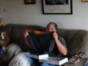 Filename=DSC01957.JPG
Filesize=271KiB
Dimensions=2048x1536
Date added=Feb 08, 2018 DSC01957.JPG