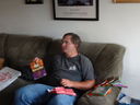 Filename=DSC01958.JPG
Filesize=308KiB
Dimensions=2048x1536
Date added=Feb 08, 2018 DSC01958.JPG