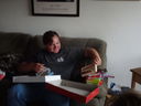 Filename=DSC01960.JPG
Filesize=257KiB
Dimensions=2048x1536
Date added=Feb 08, 2018 DSC01960.JPG