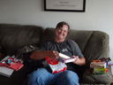 Filename=DSC01961.JPG
Filesize=309KiB
Dimensions=2048x1536
Date added=Feb 08, 2018 DSC01961.JPG