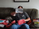 Filename=DSC01963.JPG
Filesize=369KiB
Dimensions=2048x1536
Date added=Feb 08, 2018 DSC01963.JPG