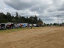 Filename=DSC01985.JPG
Filesize=461KiB
Dimensions=2048x1536
Date added=Feb 08, 2018 DSC01985.JPG