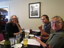 Filename=IMG_0274.JPG
Filesize=399KiB
Dimensions=2048x1536
Date added=Sep 19, 2018 IMG_0274.JPG