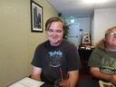 Filename=IMG_0275.JPG
Filesize=390KiB
Dimensions=2048x1536
Date added=Sep 19, 2018 IMG_0275.JPG