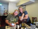 Filename=IMG_0276.JPG
Filesize=381KiB
Dimensions=2048x1536
Date added=Sep 19, 2018 IMG_0276.JPG