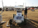 Filename=IMG_0280.JPG
Filesize=572KiB
Dimensions=2048x1536
Date added=Sep 19, 2018 IMG_0280.JPG