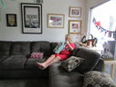 Filename=IMG_0306.JPG
Filesize=409KiB
Dimensions=2048x1536
Date added=Sep 19, 2018 IMG_0306.JPG