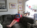 Filename=IMG_0307.JPG
Filesize=308KiB
Dimensions=2048x1536
Date added=Sep 19, 2018 IMG_0307.JPG