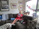 Filename=IMG_0308.JPG
Filesize=454KiB
Dimensions=2048x1536
Date added=Sep 19, 2018 IMG_0308.JPG