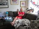 Filename=IMG_0311.JPG
Filesize=420KiB
Dimensions=2048x1536
Date added=Sep 19, 2018 IMG_0311.JPG