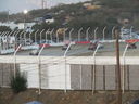Filename=IMG_0326.JPG
Filesize=473KiB
Dimensions=2048x1536
Date added=Sep 19, 2018 IMG_0326.JPG