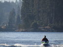 Filename=IMG_0413.JPG
Filesize=354KiB
Dimensions=2048x1536
Date added=Dec 12, 2018 IMG_0413.JPG