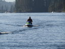 Filename=IMG_0417.JPG
Filesize=557KiB
Dimensions=2048x1536
Date added=Dec 12, 2018 IMG_0417.JPG