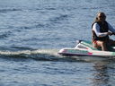 Filename=IMG_0419.JPG
Filesize=612KiB
Dimensions=2048x1536
Date added=Dec 12, 2018 IMG_0419.JPG