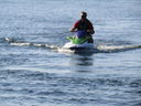 Filename=IMG_0420.JPG
Filesize=329KiB
Dimensions=2048x1536
Date added=Dec 12, 2018 IMG_0420.JPG