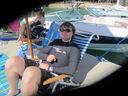 Filename=IMG_1377.JPG
Filesize=446KiB
Dimensions=2048x1536
Date added=Feb 01, 2018 IMG_1377.JPG