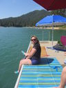 Filename=IMG_1378.JPG
Filesize=506KiB
Dimensions=1536x2048
Date added=Feb 01, 2018 IMG_1378.JPG