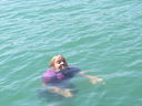 Filename=IMG_1379.JPG
Filesize=361KiB
Dimensions=2048x1536
Date added=Feb 01, 2018 IMG_1379.JPG