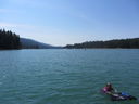 Filename=IMG_1380.JPG
Filesize=359KiB
Dimensions=2048x1536
Date added=Feb 01, 2018 IMG_1380.JPG