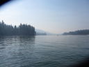 Filename=IMG_1381.JPG
Filesize=304KiB
Dimensions=2048x1536
Date added=Feb 01, 2018 IMG_1381.JPG
