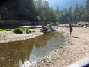 Filename=IMG_1384.JPG
Filesize=820KiB
Dimensions=2048x1536
Date added=Feb 01, 2018 IMG_1384.JPG