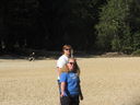 Filename=IMG_1390.JPG
Filesize=673KiB
Dimensions=2048x1536
Date added=Feb 01, 2018 IMG_1390.JPG