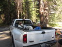 Filename=IMG_1396.JPG
Filesize=760KiB
Dimensions=2048x1536
Date added=Feb 01, 2018 IMG_1396.JPG