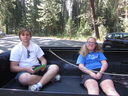 Filename=IMG_1398.JPG
Filesize=688KiB
Dimensions=2048x1536
Date added=Feb 01, 2018 IMG_1398.JPG