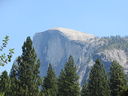 Filename=IMG_1400.JPG
Filesize=524KiB
Dimensions=2048x1536
Date added=Feb 01, 2018 IMG_1400.JPG