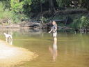 Filename=IMG_1413.JPG
Filesize=613KiB
Dimensions=2048x1536
Date added=Feb 01, 2018 IMG_1413.JPG