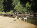 Filename=IMG_1414.JPG
Filesize=833KiB
Dimensions=2048x1536
Date added=Feb 01, 2018 IMG_1414.JPG