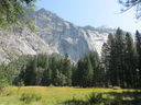 Filename=IMG_1421.JPG
Filesize=751KiB
Dimensions=2048x1536
Date added=Feb 01, 2018 IMG_1421.JPG