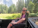 Filename=IMG_1423.JPG
Filesize=717KiB
Dimensions=2048x1536
Date added=Feb 01, 2018 IMG_1423.JPG