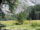 Filename=IMG_1424.JPG
Filesize=989KiB
Dimensions=2048x1536
Date added=Feb 01, 2018 IMG_1424.JPG