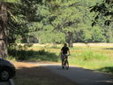 Filename=IMG_1426.JPG
Filesize=854KiB
Dimensions=2048x1536
Date added=Feb 01, 2018 IMG_1426.JPG