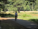 Filename=IMG_1427.JPG
Filesize=800KiB
Dimensions=2048x1536
Date added=Feb 01, 2018 IMG_1427.JPG