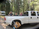 Filename=IMG_1430.JPG
Filesize=679KiB
Dimensions=2048x1536
Date added=Feb 01, 2018 IMG_1430.JPG
