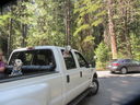 Filename=IMG_1433.JPG
Filesize=754KiB
Dimensions=2048x1536
Date added=Feb 01, 2018 IMG_1433.JPG