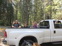 Filename=IMG_1434.JPG
Filesize=712KiB
Dimensions=2048x1536
Date added=Feb 01, 2018 IMG_1434.JPG