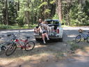 Filename=IMG_1437.JPG
Filesize=866KiB
Dimensions=2048x1536
Date added=Feb 01, 2018 IMG_1437.JPG